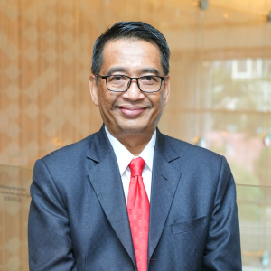 Intervensi berfokus dorong prestasi SPM