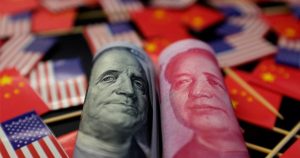 Investors cheer tariff truce, but cautious over a final deal