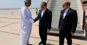 Iran, US hold fresh nuclear talks as enrichment concerns grow