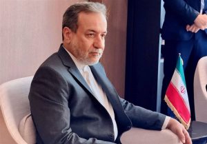 Iran tawar jadi orang tengah redakan ketegangan India-Pakistan