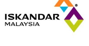 Iskandar Malaysia raih RM41.4b pelaburan tertinggi 2024