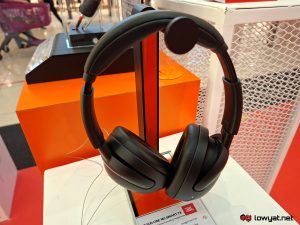 JBL Tour One M3 Smart Tx
