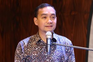 JS-SEZ bukan punca kos sara hidup naik
