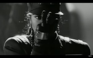 Janet-Jackson-Rhythm-Nation-1