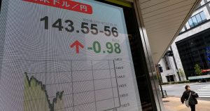 Japan's Nikkei rallies toward four-day win; Toyota leads auto surge