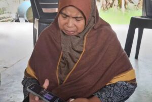 Jerantut tragedy: 'I told them not to go', says grieving mother who lost five loved ones