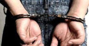 Johor cops smash bitcoin-mining syndicate that stole over RM1.2m in electricity