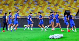 Johor declares April 28 holiday to celebrate JDT’s success