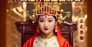 Johor temple unveils first ever fortune-telling ‘AI Mazu’