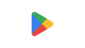 Jumlah Aplikasi Di Google Play Store Susut 47% Berbanding 2024