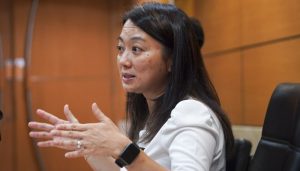 KBS lancar kempen belia bebas dadah