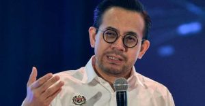 KESUMA hasrat capai sifar kecederaan, kematian di tempat kerja