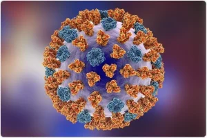 KKM kesan kluster ‘Influenza-Like-Ilness’ libatkan pelajar di Kedah