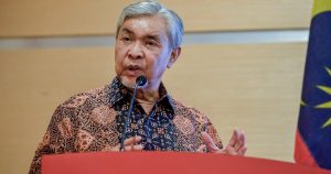 KL Declaration sets course for inclusive, stable Asean by 2045