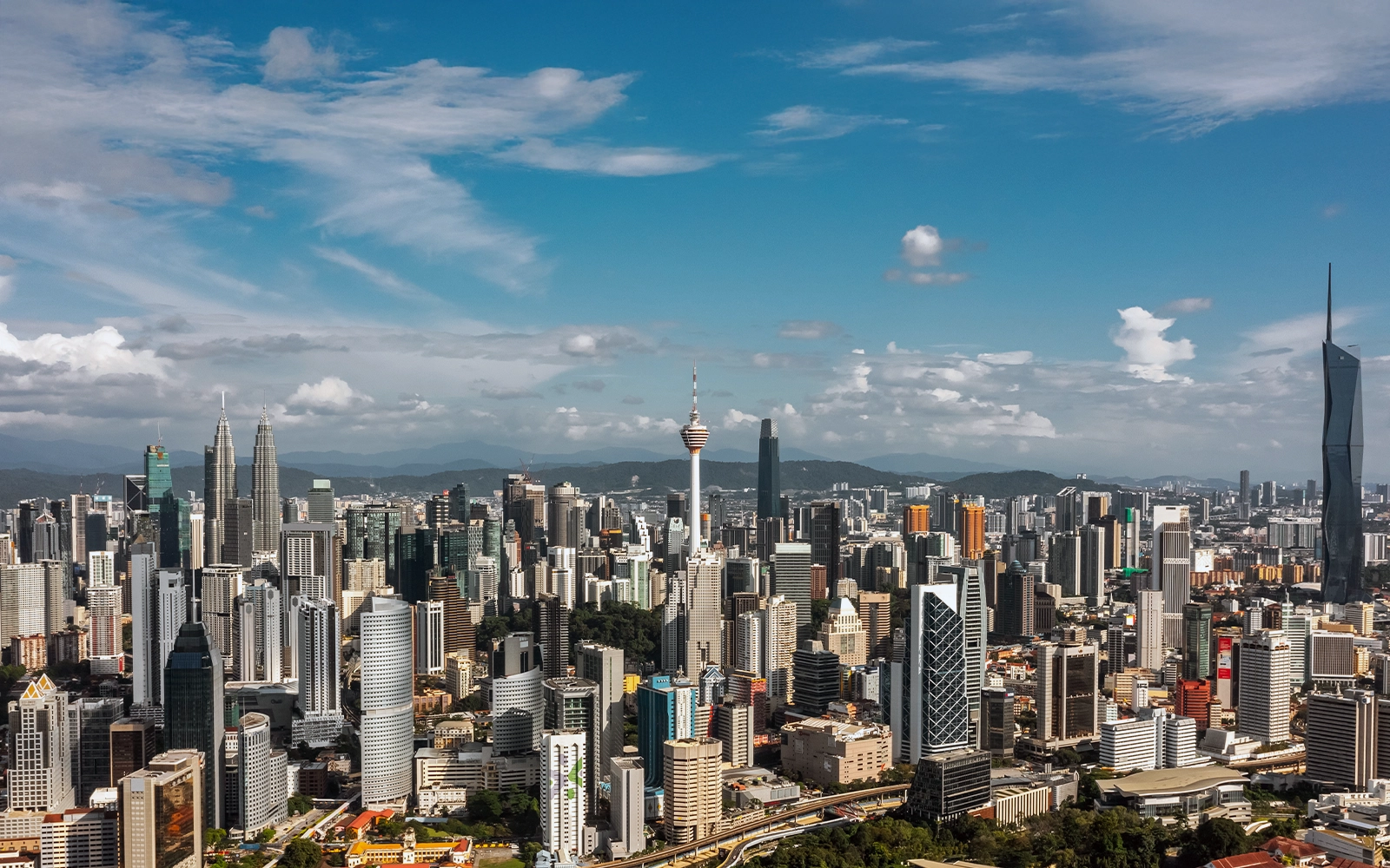 KL eyes Unesco Creative City status