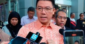 KPKT to host briefing tour for MPs to highlight importance of URA