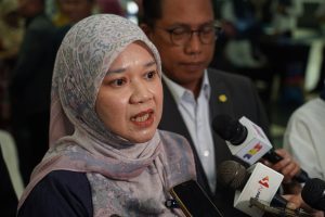 KPM siasat insiden murid sekolah rendah ditengking, dimalukan guru