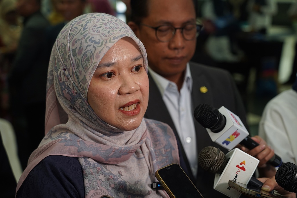 KPM siasat insiden murid sekolah rendah ditengking, dimalukan guru