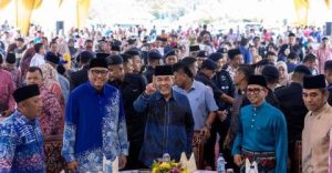 KPTM Gua Musang to reopen with courses tailored to industry needs