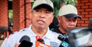 KSN to receive performance reports of all sec-gen on May 7