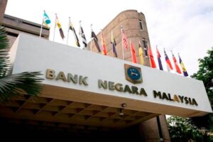 Kadar Antara Bank Dijangka Kekal Stabil Minggu Depan