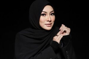 Kalau cerai, lawan terus jangan mengalah - Abby Abadi