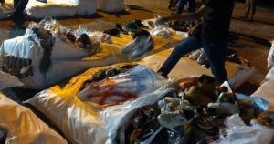 Kedah KPDN seizes counterfeit bags and shoes worth over RM250,000