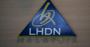 Kedah LHDN offers on-site training for SMEs on e-Invoice system
