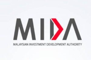 Kedah sees RM20.38b in realised investments
