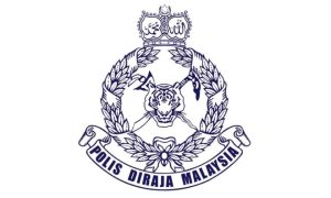 Keengganan dua beradik bongkar pemandu van cabul