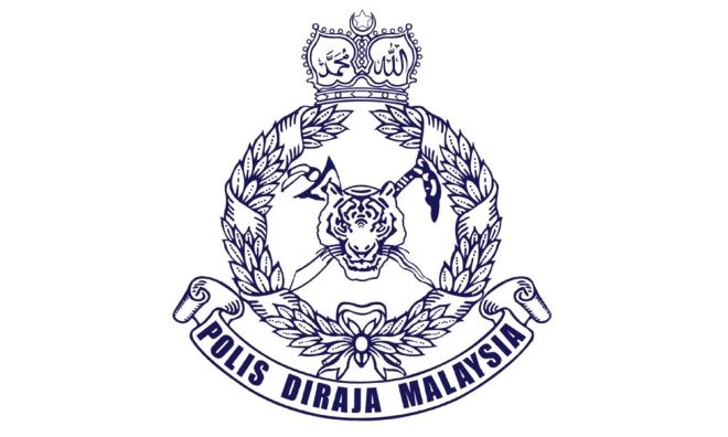 Keengganan dua beradik bongkar pemandu van cabul