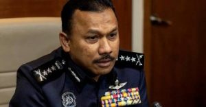 Kelantan’s pensioners and professionals losses near RM9m to scam