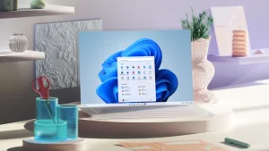 Kemaskini Windows 11 24H2 Kini Dimuat-turun Secara Automatik Pada Komputer Pengguna