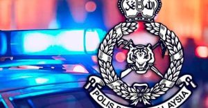 Kematian wanita di Kuantan: 14 keterangan saksi dirakam