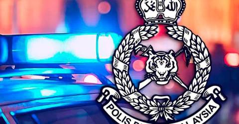 Kematian wanita di Kuantan: 14 keterangan saksi dirakam