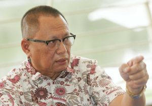 Kemenangan BN beri isyarat kerjasama dengan PH berkesan