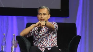 Kementerian Komunikasi Bersedia Membincangkan Garis Panduan Penggunaan AI Dalam Kewartawanan