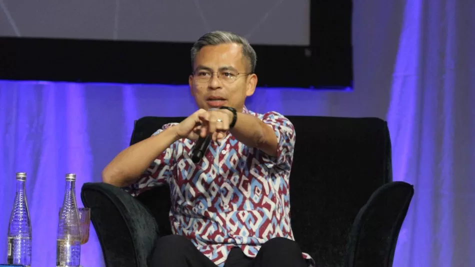 Kementerian Komunikasi Bersedia Membincangkan Garis Panduan Penggunaan AI Dalam Kewartawanan