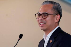 Kementerian Komunikasi akan terus perkukuh kerjasama strategik dengan PDRM