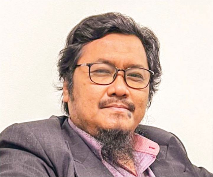 Kerjasama BN-PH beri impak positif, jadi indikator