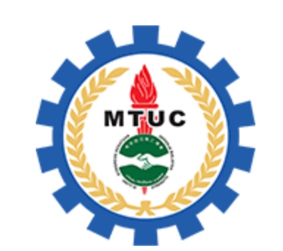 Kesuma nafi halang wakil pekerja sertai delegasi ke ILC