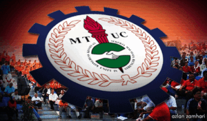 malaysiakini logo