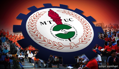 malaysiakini logo