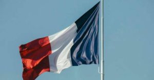 Kidnapped dad of crypto firm boss released in French police raid
