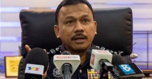 Kidnappers had demanded 80 kg of gold from victim