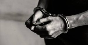 Klang man busted using school van to smuggle untaxed booze