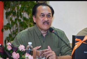 Konsert Desaku Mendunia raikan bakat anak FELDA ke Republik Czech