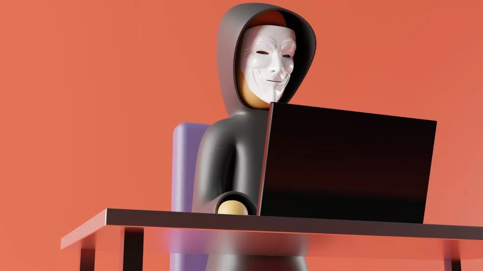 Kumpulan Perisian Hasad Antarabangsa Lumpuh  Dalam Operasi Melibatkan PDRM – 20,000 Domain Dirampas