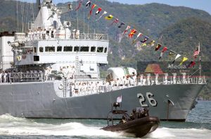 LIMA’25 - Utusan Malaysia