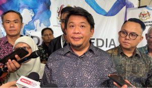 Struktur perjawatan, latihan bantu atasi kekurangan doktor pakar